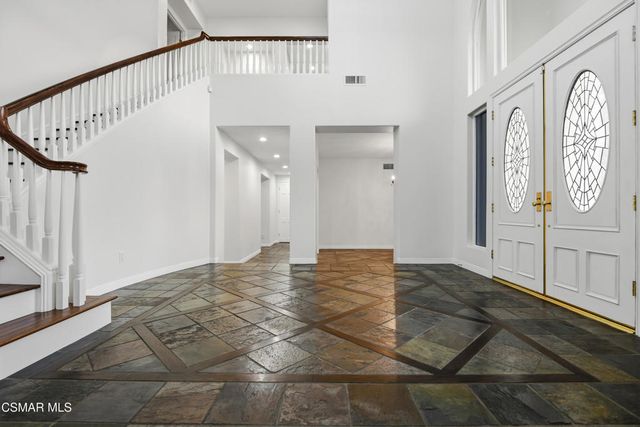 25301 Prado De Los Arboles, Calabasas, CA 91302