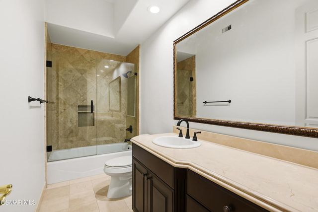 25301 Prado De Los Arboles, Calabasas, CA 91302