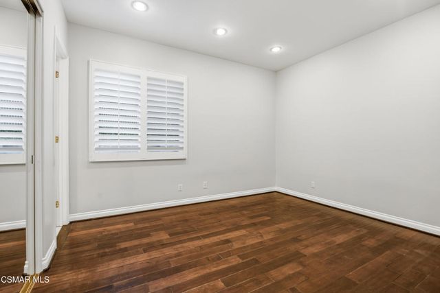 25301 Prado De Los Arboles, Calabasas, CA 91302