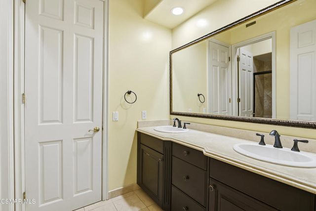 25301 Prado De Los Arboles, Calabasas, CA 91302