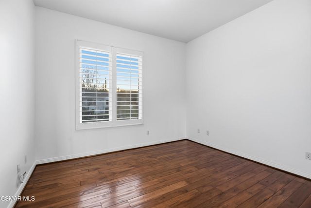 25301 Prado De Los Arboles, Calabasas, CA 91302