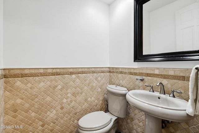 25301 Prado De Los Arboles, Calabasas, CA 91302