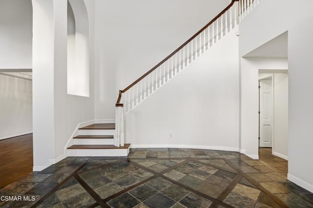 25301 Prado De Los Arboles, Calabasas, CA 91302