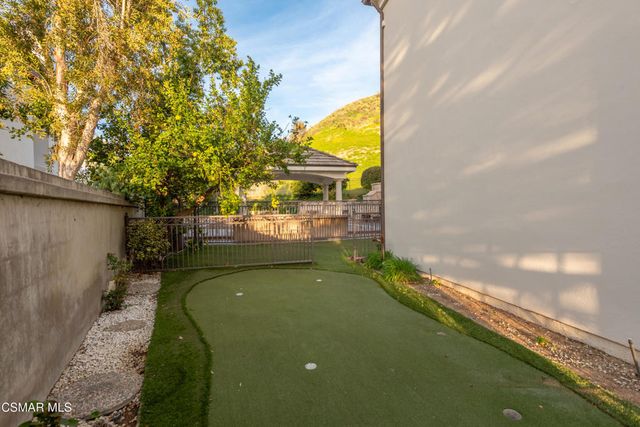25301 Prado De Los Arboles, Calabasas, CA 91302