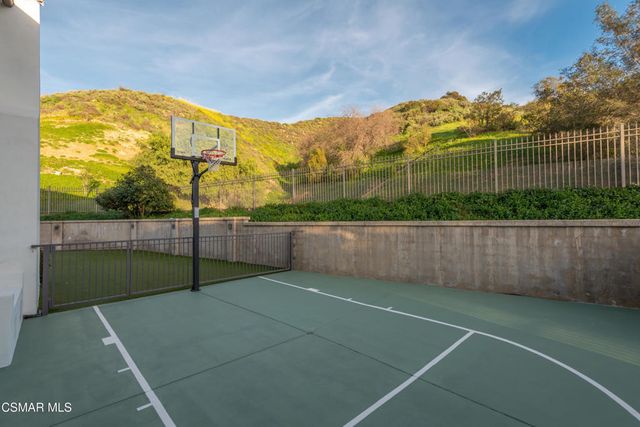 25301 Prado De Los Arboles, Calabasas, CA 91302