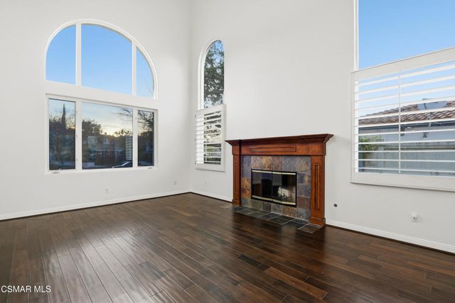 25301 Prado De Los Arboles, Calabasas, CA 91302