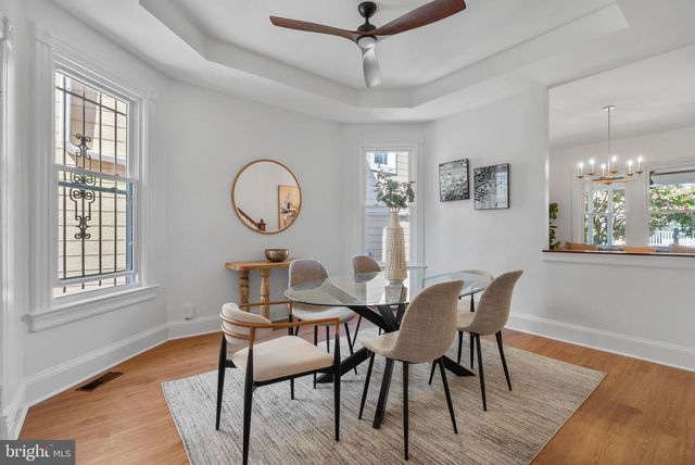 762 GRESHAM PL NW, Washington, DC 20001
