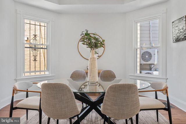 762 GRESHAM PL NW, Washington, DC 20001