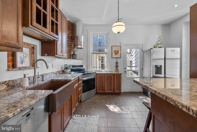 762 GRESHAM PL NW, Washington, DC 20001