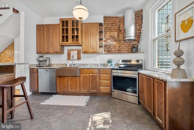 762 GRESHAM PL NW, Washington, DC 20001