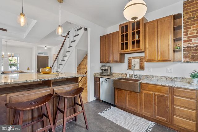762 GRESHAM PL NW, Washington, DC 20001