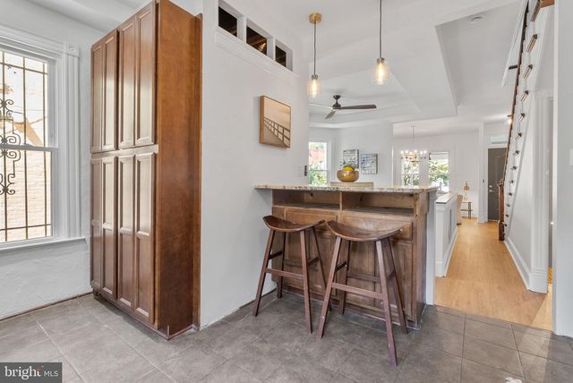 762 GRESHAM PL NW, Washington, DC 20001