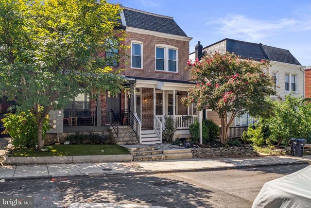 762 GRESHAM PL NW, Washington, DC 20001
