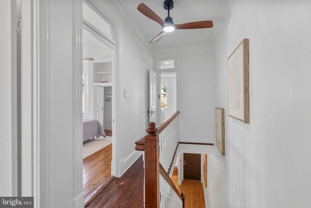 762 GRESHAM PL NW, Washington, DC 20001