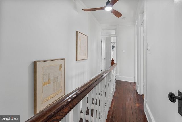 762 GRESHAM PL NW, Washington, DC 20001