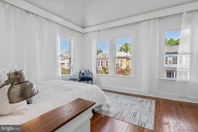 762 GRESHAM PL NW, Washington, DC 20001