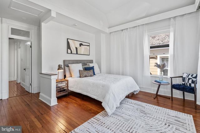 762 GRESHAM PL NW, Washington, DC 20001