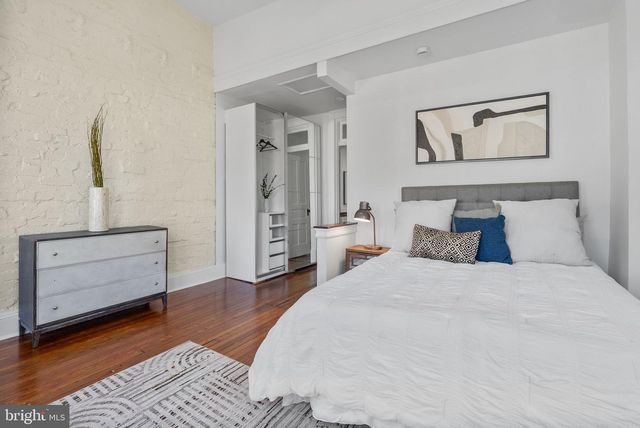 762 GRESHAM PL NW, Washington, DC 20001