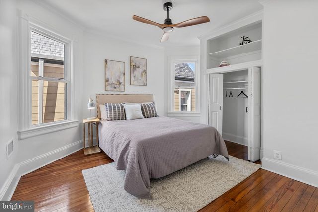 762 GRESHAM PL NW, Washington, DC 20001