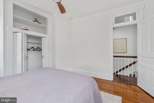 762 GRESHAM PL NW, Washington, DC 20001