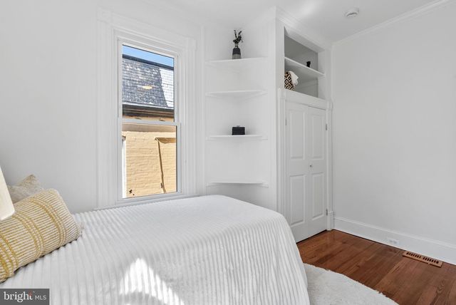 762 GRESHAM PL NW, Washington, DC 20001
