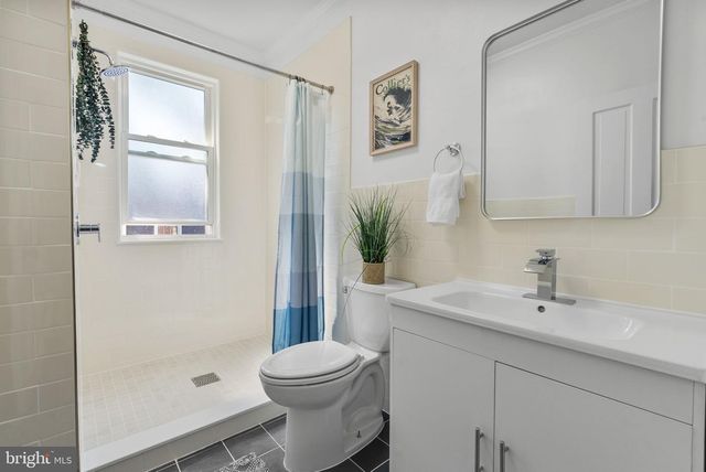 762 GRESHAM PL NW, Washington, DC 20001