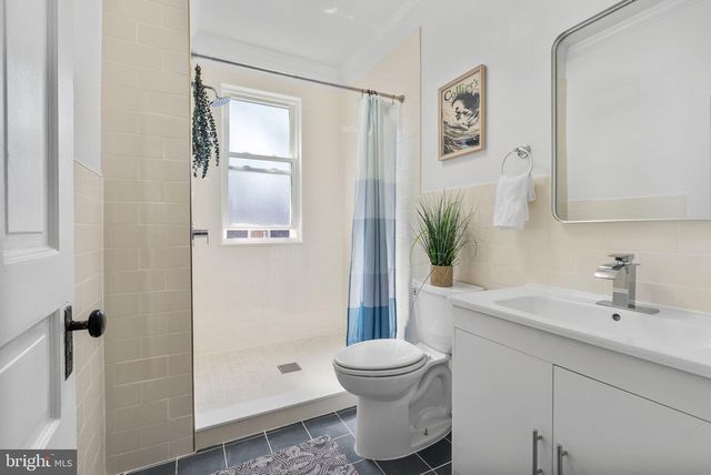 762 GRESHAM PL NW, Washington, DC 20001