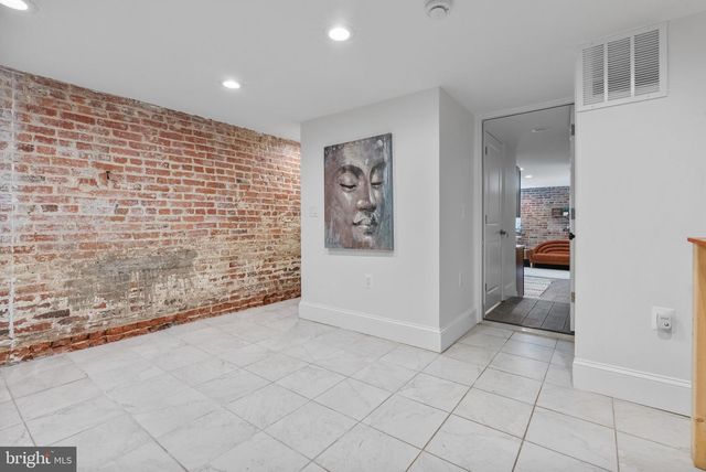 762 GRESHAM PL NW, Washington, DC 20001