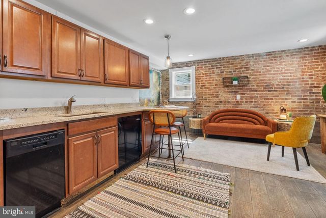 762 GRESHAM PL NW, Washington, DC 20001