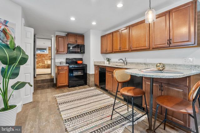 762 GRESHAM PL NW, Washington, DC 20001