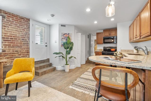 762 GRESHAM PL NW, Washington, DC 20001