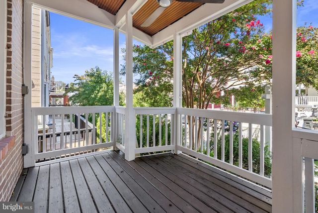 762 GRESHAM PL NW, Washington, DC 20001
