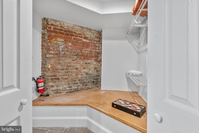 762 GRESHAM PL NW, Washington, DC 20001