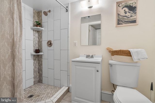 762 GRESHAM PL NW, Washington, DC 20001