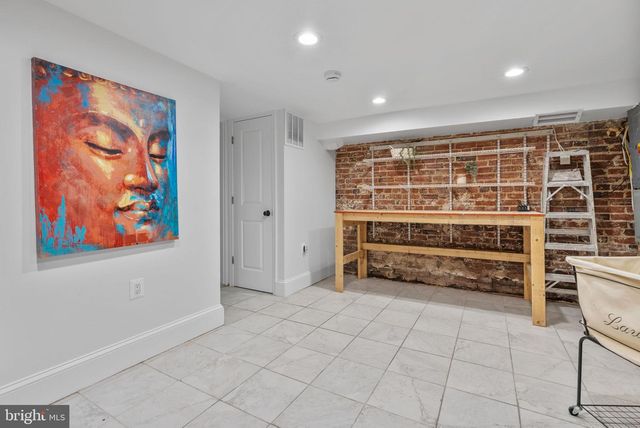 762 GRESHAM PL NW, Washington, DC 20001