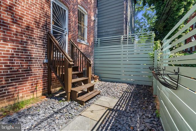 762 GRESHAM PL NW, Washington, DC 20001