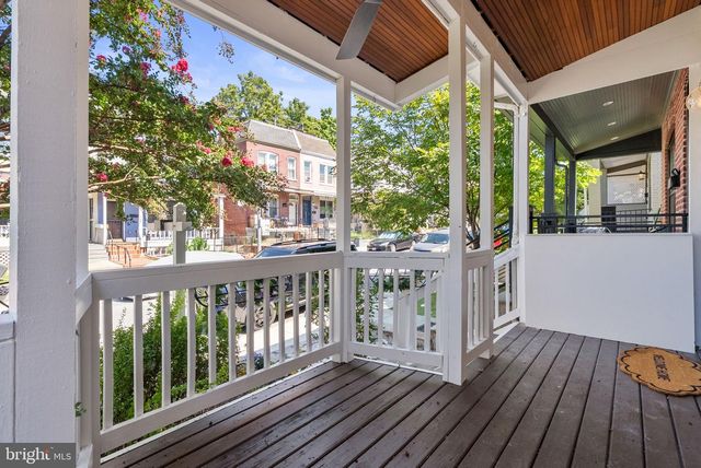 762 GRESHAM PL NW, Washington, DC 20001