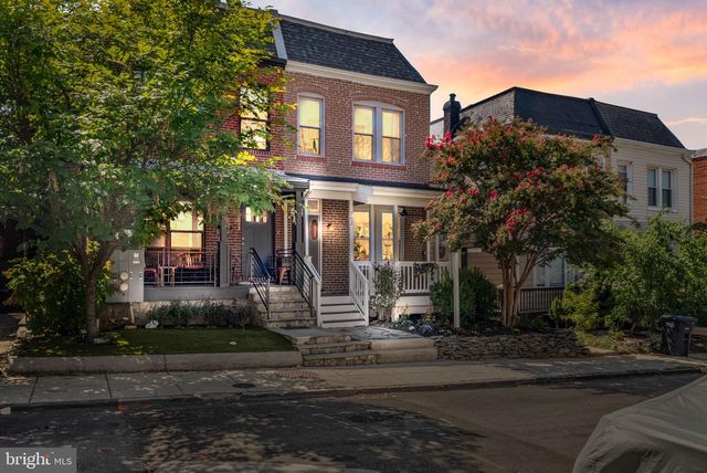 762 GRESHAM PL NW, Washington, DC 20001