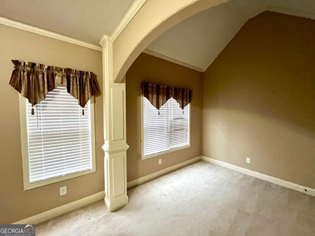 121 Magnolia Farms Drive, Milner, GA 30257