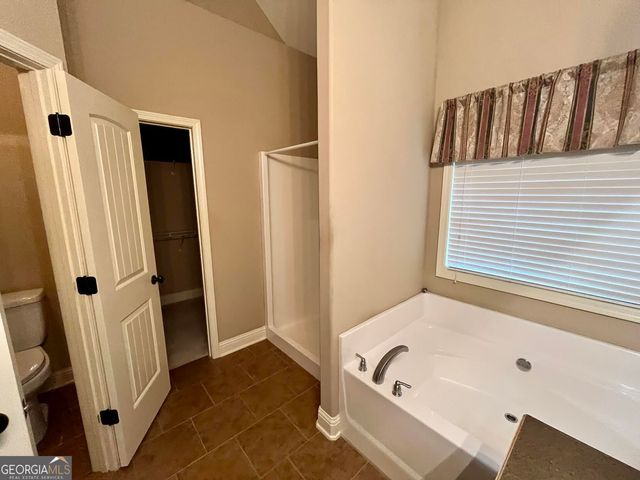 121 Magnolia Farms Drive, Milner, GA 30257