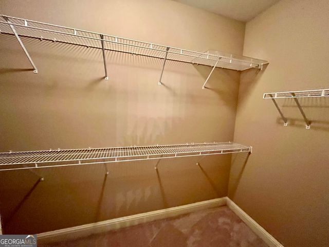 121 Magnolia Farms Drive, Milner, GA 30257