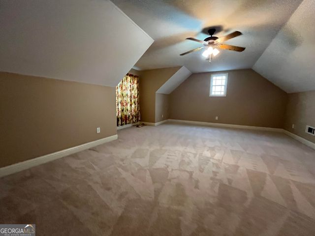 121 Magnolia Farms Drive, Milner, GA 30257