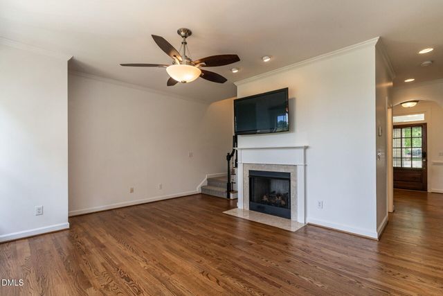 1316 Fairview Club Drive, Wake Forest, NC 27587