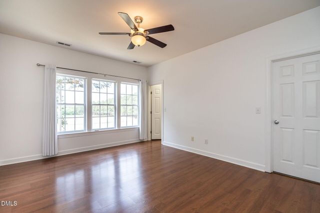 1316 Fairview Club Drive, Wake Forest, NC 27587