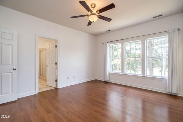 1316 Fairview Club Drive, Wake Forest, NC 27587