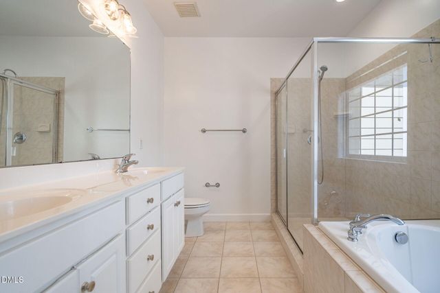 1316 Fairview Club Drive, Wake Forest, NC 27587