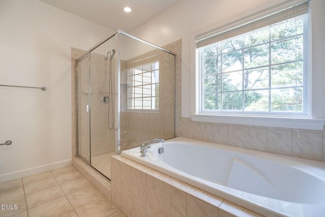 1316 Fairview Club Drive, Wake Forest, NC 27587