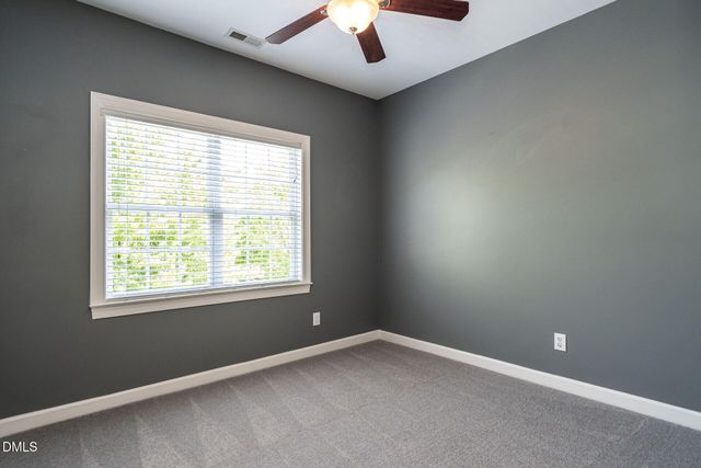 1316 Fairview Club Drive, Wake Forest, NC 27587