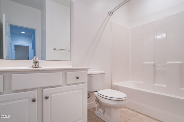 1316 Fairview Club Drive, Wake Forest, NC 27587