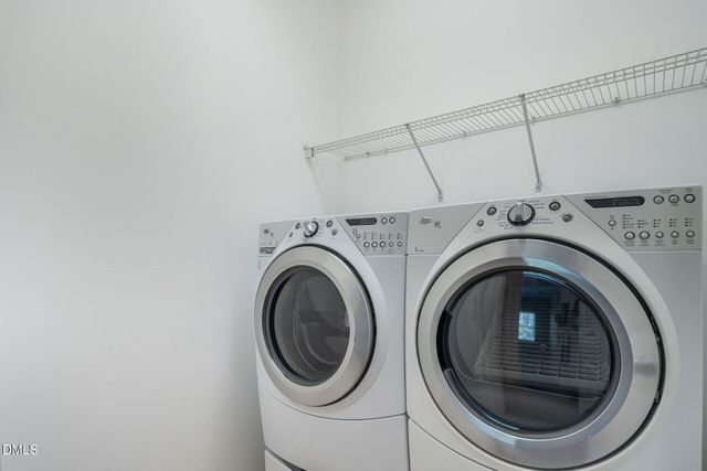 1316 Fairview Club Drive, Wake Forest, NC 27587